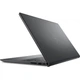 Ноутбук Dell 15 DC15255 (92RMY) - зображення 4