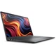 Ноутбук Dell 15 DC15255 (92RMY) - зображення 2