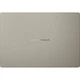 Ноутбук ASUS ZenBook A14 UX3407QA (UX3407QA-X1P512) - изображение 5
