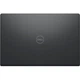 Ноутбук Dell 15 DC15255 (92RMY) - зображення 3