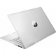 Ноутбук HP Pavilion x360 14-ek1005ua Natural Silver (833G2EA) - зображення 6