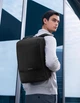 Рюкзак для ноутбука Samsonite 17" Navy Blue - изображение 13