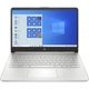 Ноутбук HP 14-dq1033cl (7RP94UA) - зображення 1