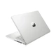 Ноутбук HP 14-dq1033cl (7RP94UA) - зображення 3