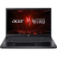 Ноутбук Acer Nitro V 15 ANV15-51 (NH.QNDEX.00H) - зображення 1