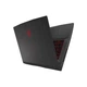 Ноутбук MSI GF65 Thin 10UE (GF6510UE-213US) - изображение 5