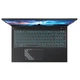 Ноутбук GIGABYTE G5 KF5 (G5_KF5-H3KZ354KD) - изображение 4