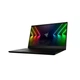 Ноутбук Razer Blade 15 (RZ09-0421NEC3-R3E1) - изображение 2