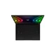 Ноутбук Razer Blade 15 (RZ09-0421NEC3-R3E1) - изображение 5