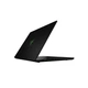 Ноутбук Razer Blade 15 (RZ09-0421NEC3-R3E1) - изображение 6