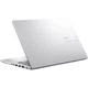 Ноутбук ASUS Vivobook 14 F1404VAP (F1404VAP-QB52-WH) - зображення 4