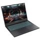 Ноутбук GIGABYTE G6 (MF-H2US854KH) - изображение 2