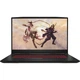 Ноутбук MSI Katana GF76 12UEOK Black (GF7612UEOK-810XUA) - зображення 1