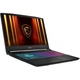 Ноутбук MSI Katana 15 HX B14WFK (B14WFK-678XUA, 9S7-1587C1-678) - изображение 2