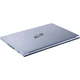 Ноутбук 2E Complex Pro 14 Lite Ice Crystal Blue (NV41PZ-14UA23) - зображення 5
