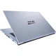 Ноутбук 2E Complex Pro 14 Lite Ice Crystal Blue (NV41PZ-14UA23) - зображення 3