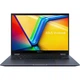 Ноутбук ASUS Vivobook S 14 Flip TN3402YA (TN3402YA-LZ474W) - зображення 1