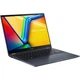 Ноутбук ASUS Vivobook S 14 Flip TN3402YA (TN3402YA-LZ474W) - зображення 2