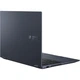 Ноутбук ASUS Vivobook S 14 Flip TN3402YA (TN3402YA-LZ474W) - зображення 6