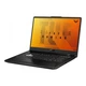 Ноутбук ASUS TUF Gaming F17 FX706LI (FX706LI-HX204) - зображення 2