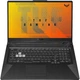 Ноутбук ASUS TUF Gaming F17 FX706LI (FX706LI-HX204) - зображення 4