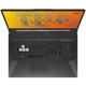 Ноутбук ASUS TUF Gaming F17 FX706LI (FX706LI-HX204) - зображення 5