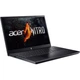 Ноутбук Acer Nitro V 15 ANV15-41 Obsidian Black (NH.QSHEX.013) - изображение 2