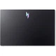 Ноутбук Acer Nitro V 15 ANV15-41 Obsidian Black (NH.QSHEX.013) - изображение 7