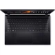 Ноутбук Acer Nitro V 15 ANV15-41 Obsidian Black (NH.QSHEX.013) - изображение 4