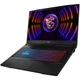 Ноутбук MSI Pulse 15 B13VFK (B13VFK-283US) - изображение 4