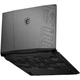 Ноутбук MSI Pulse 15 B13VFK (B13VFK-283US) - изображение 6