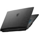 Ноутбук MSI Pulse 15 B13VFK (B13VFK-283US) - изображение 7