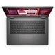 Ноутбук Dell Latitude 3450 (N010L345014UA_UBU) - изображение 5