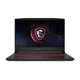 Ноутбук MSI Pulse GL76 12UGK-256 (PulseGL7612256) - изображение 1