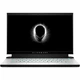 Ноутбук Alienware m17 R3 (AWM17-7616WHT-PUS) - зображення 1