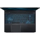 Ноутбук Acer Predator Helios 300 15 PH315-53 (NH.QATEP.002) - зображення 2