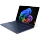 Ноутбук Lenovo Yoga Slim 7 14Q8X9 (83ED002QPB) - зображення 3