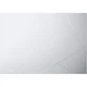 Ноутбук ASUS ZenBook 14 OLED UX3405MA Foggy Silver (UX3405MA-QD056W) - зображення 5