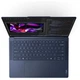 Ноутбук Lenovo Yoga Slim 7 14Q8X9 (83ED002QPB) - зображення 4
