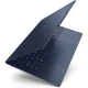 Ноутбук Lenovo Yoga Slim 7 14Q8X9 (83ED002QPB) - зображення 7