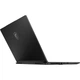 Ноутбук MSI Stealth A16 AI+ A3XWHG Core Black (A3XWHG-067XUA) - изображение 6