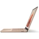 Ноутбук Microsoft Surface Laptop Go 3 (XK1-00011) - зображення 4
