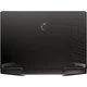 Ноутбук MSI Raider GE67HX 12UGS (GE67HX12UGS-043FR) - изображение 6