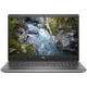 Ноутбук Dell Precision 7750 (9HZL2J3) - зображення 1