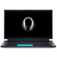 Ноутбук Alienware x17 R1 (Alienware0122-Lunar) - зображення 1