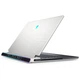 Ноутбук Alienware x17 R1 (Alienware0122-Lunar) - зображення 3