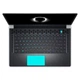 Ноутбук Alienware x17 R1 (Alienware0122-Lunar) - зображення 4