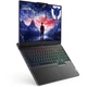 Ноутбук Lenovo Legion 7 16IRX9 (83FD004XUS) - изображение 2