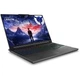 Ноутбук Lenovo Legion 7 16IRX9 (83FD004XUS) - изображение 3