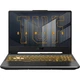 Ноутбук ASUS TUF Gaming F15 FX506HM (FX506HM-HN017W) - зображення 1